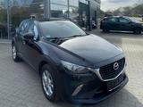Mazda CX-3 2.0 SKYACTIV-G 120 Center-Line FWD - Mazda aus 2018