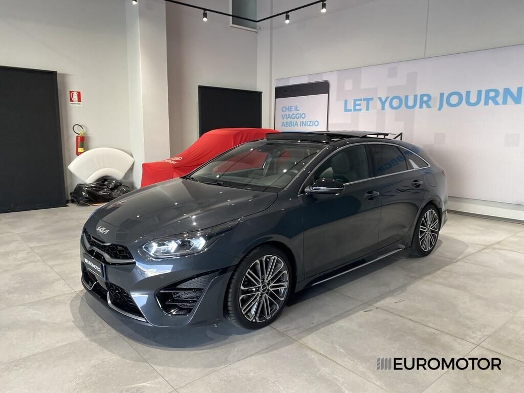 Image of Kia Other