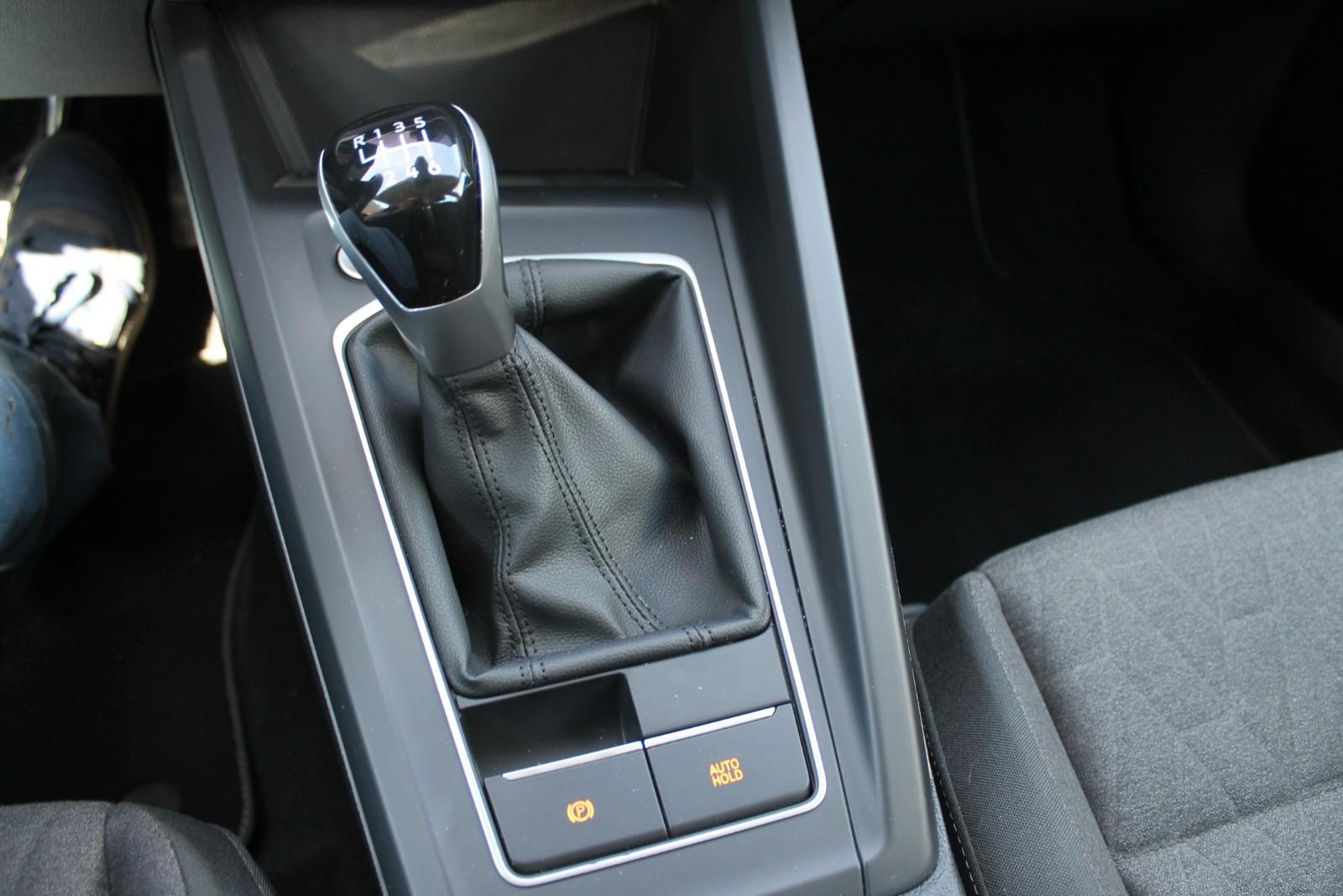 Volkswagen Golf VIII Lim. 1.5 TSI Life-Navi-AHK, миниатюра 27