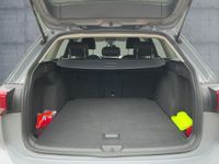 Volkswagen Golf - Vorschau Bild 14