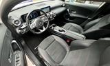 Mercedes-Benz A 200 DCT AMG-LINE NAVI! R-CAM! LED! ARV! - gebrauchte Mercedes-Benz A-Klasse aus dem Jahr 2020