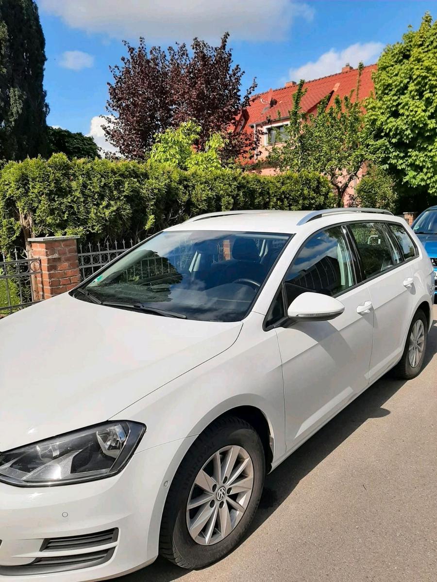 Volkswagen  2015 — photo 5