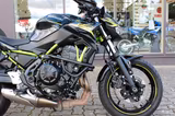 Kawasaki Z 650 ABS / TFT / Garantie - Offers