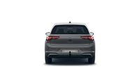 Volkswagen Golf - Vorschau Bild 12