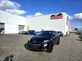 Mazda CX-7 CD 4X4 TÜV 4.28 AHK ALU KLIMAAUTOMATIK - Mazda CX-7: Allradantrieb