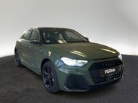 Audi A1 - Vorschau Bild 6