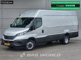 Iveco Daily 35C21 BPM VRIJ! 3.0L Automaat 210PK L3H2 2 - Iveco Kastenwagen hoch + lang H 3