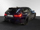 BMW M3 Competition M xDrive Touring H/K|Head-Up - BMW M3 Jahreswagen