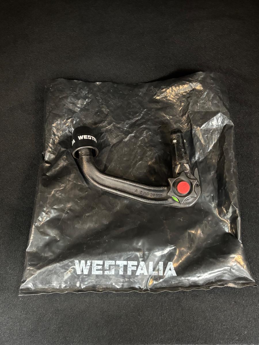 Mercedes-Benz E 220d Automatik,Scheckheft,Burmester,AHK,Navi