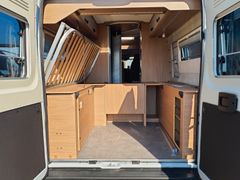 Pössl Roadcruiser , Dümo-Winter Sale 26