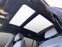 BMW X7 - Vorschau Bild 14