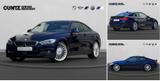 ALPINA B4 Bi-Turbo Coupé SWITCH-TRONIC Allrad Nr.224 Dr - ALPINA: B2