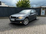 BMW E91 - 320 i - Steuerkette Neu - TÜV NE... - BMW 320 aus 2007: Kombi, 320i