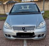 Audi A 170 benzin automatisch Getriebe nur fü... - Audi: Getriebe