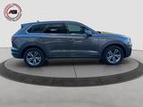 Volkswagen Touareg R-Line 4Motion STANDH ACC KAMERA MIRROR - gebrauchte VW Touareg aus dem Jahr 2021