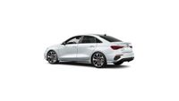 Audi A3 - Vorschau Bild 6