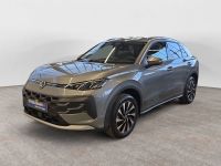 Volkswagen T-Roc - Vorschau Bild 2