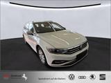 Volkswagen Passat 2.0TDI AHK*PANO*Matrx*KAMERA*Massage*Virt - VW Passat Variant Gebrauchtwagen in Stuttgart