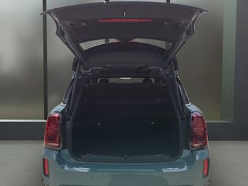 MINI Cooper Countryman - 9