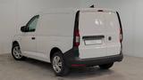 Volkswagen Caddy Cargo 1,5 TSI PDC/DAB/FLÜGELTÜR/ - Volkswagen Ladebordwand