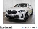 BMW X4 xDrive20i M Sport PANO ACC RFK NAVI LED DAB - BMW X4 in Solingen