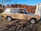 Lada 2104 zu verkaufen - gebrauchte Lada Kombis