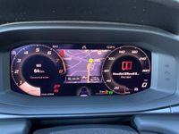 Cupra Terramar - Vorschau Bild 16