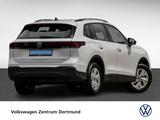 Volkswagen Tiguan 1.5 eTSI NEUES MODELL AHK CAM LM17 NAVI - Volkswagen Tiguan: Modell
