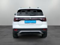 Volkswagen T-Cross - Vorschau Bild 7