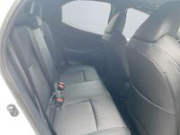 Toyota Yaris - Vorschau Bild 18