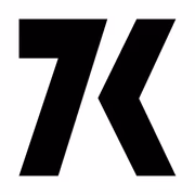 Kanaan Mobile & Trucks GmbH