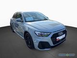 Audi A1 Sportback S line 30 TFSI S-tro. +S-LINE+LED+C - Jahreswagen: Kleinwagen