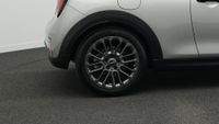 MINI Cooper C - Vorschau Bild 18