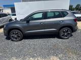 Seat Ateca STYLE PLUS DSG AHK PDC RFK ACC 1.5 TSI ... - Seat Ateca Tageszulassungen