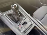 Cupra Leon - Vorschau Bild 30