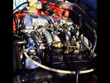 Mercedes-Benz Mercedes 190 D (W201) | Erst 43.000 km | 2. Hand - Mercedes-Benz 190: 2.0