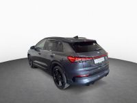 Audi Q4 e-tron - Vorschau Bild 6