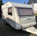 Avento KIP 465 TF Excellence 100 km/h - Avento Wohnwagen & Wohnmobile