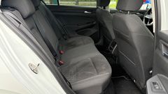 Foto Nummer 17: VW Golf