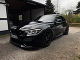 BMW M3 CS 3 Jahre Premium Selection Garantie - BMW M3 in Düsseldorf