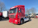 DAF XF 105-460 Space Cab /Euro5/Klima/2xStück/480 - DAF Xf 105 460