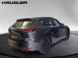 Mazda CX-60 Homura 2.5 Automatik Leder Sitzbelüftung P - gebrauchte Mazda CX-60 aus dem Jahr 2022