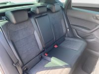 Cupra Ateca - Vorschau Bild 19
