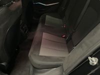 BMW 320 - Vorschau Bild 13