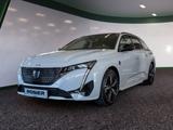 Peugeot 308 SW GT Plug-In HYBRID 180 e-EAT8 ACC 360° SHZ - Peugeot 308: SW