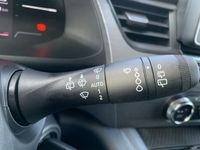 Renault Grand Kangoo - Vorschau Bild 23