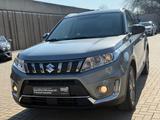 Suzuki Vitara 1.0 Club - Suzuki aus 2019