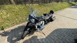 BMW R18 First Edition - BMW R 18