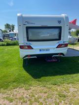 Hobby 620 CL Prestige Mover, 2x autoSAT, L-Küche - Angebote entsprechen deinen Suchkriterien
