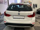 BMW X1 18d 2,0 Aut. sDrive ,Pano,Navi.Xen,Leder,1.Hd - BMW X1 Gebrauchtwagen in Hamburg